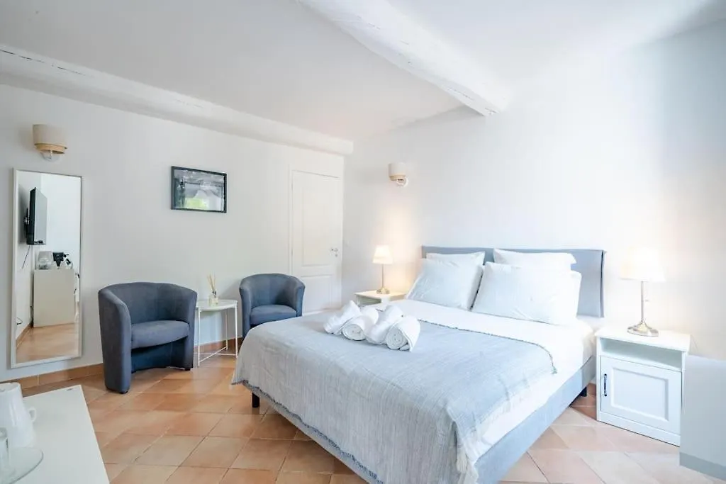 Confortable Appartement - Cannes Centre Le Suquet 0*,  France